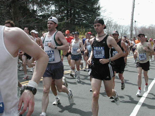boston2m-152.jpg  (70.2 Kb)