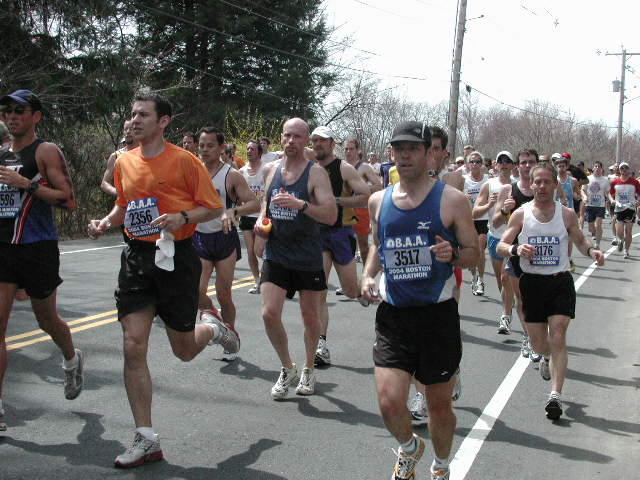 boston2m-153.jpg  (72.4 Kb)