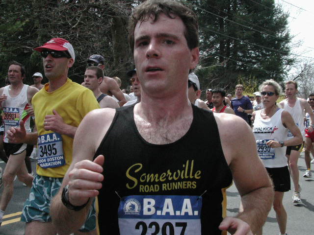 boston2m-154.jpg  (69.8 Kb)