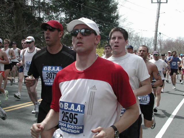 boston2m-155.jpg  (69.9 Kb)