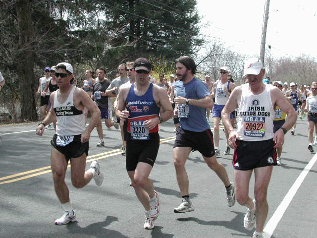 boston2m-156.jpg  (72.8 Kb)