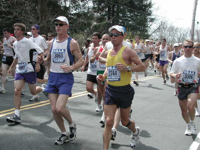 boston2m-157.jpg  (65.8 Kb)