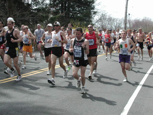 boston2m-158.jpg  (69.9 Kb)