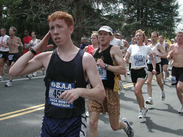 boston2m-159.jpg  (72.3 Kb)