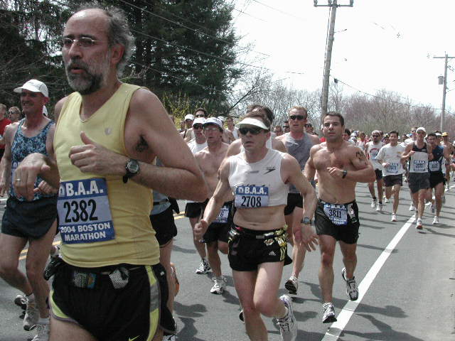 boston2m-160.jpg  (70.7 Kb)