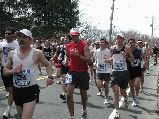 boston2m-161.jpg  (72.0 Kb)