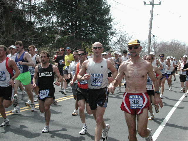 boston2m-162.jpg  (72.3 Kb)