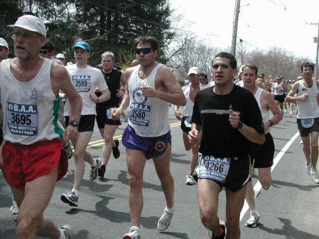 boston2m-163.jpg  (70.4 Kb)