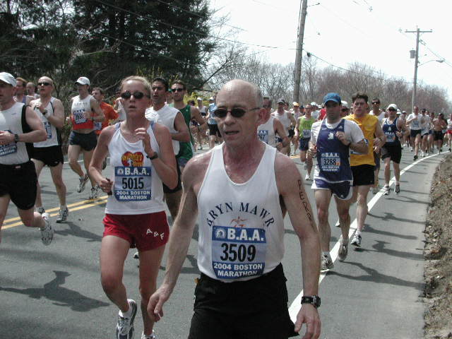 boston2m-164.jpg  (70.5 Kb)