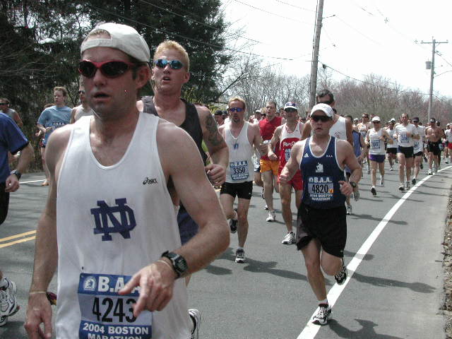 boston2m-165.jpg  (69.5 Kb)