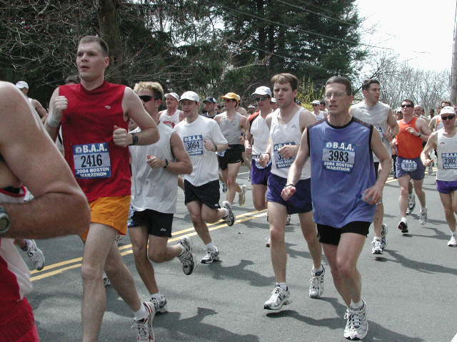 boston2m-166.jpg  (72.6 Kb)