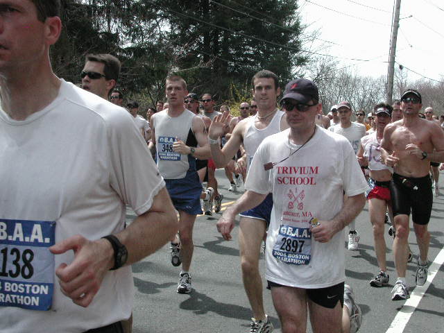 boston2m-167.jpg  (70.0 Kb)