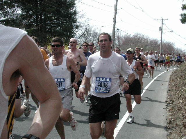 boston2m-168.jpg  (68.9 Kb)