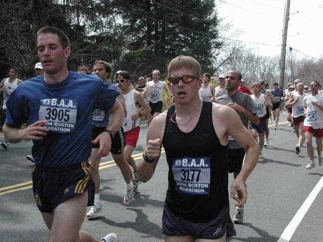 boston2m-169.jpg  (70.8 Kb)