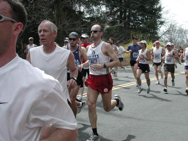 boston2m-170.jpg  (70.2 Kb)