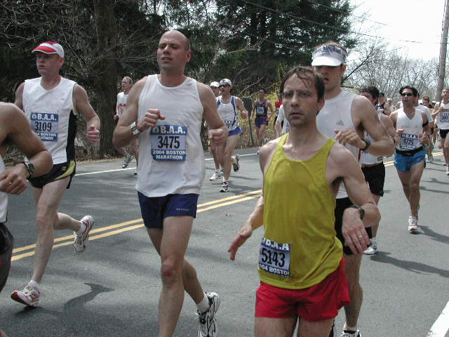 boston2m-171.jpg  (71.9 Kb)
