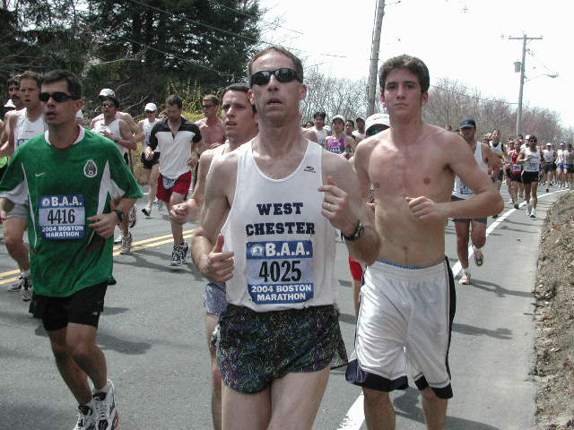 boston2m-172.jpg  (71.5 Kb)