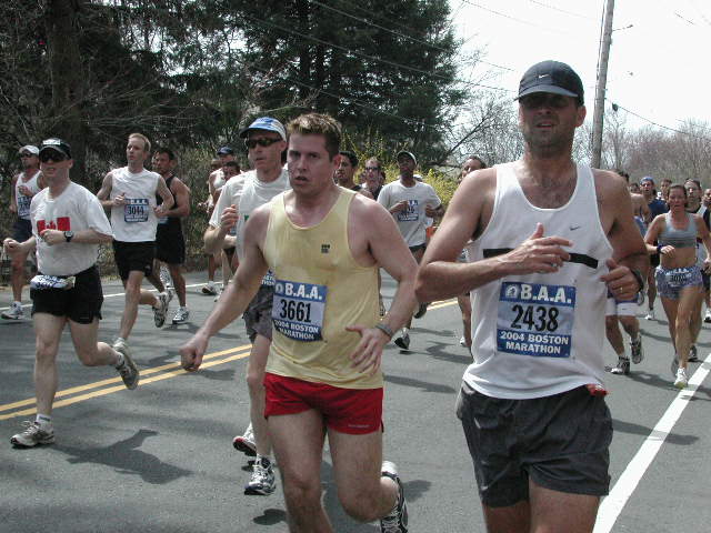 boston2m-173.jpg  (72.3 Kb)