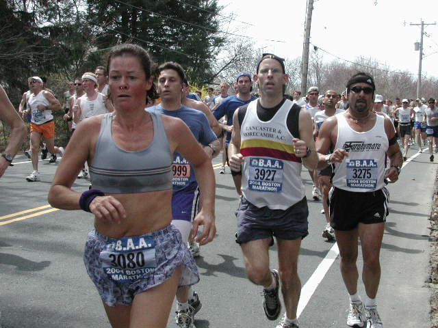 boston2m-174.jpg  (72.5 Kb)