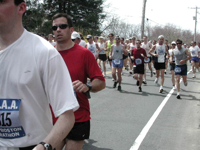 boston2m-175.jpg  (67.1 Kb)