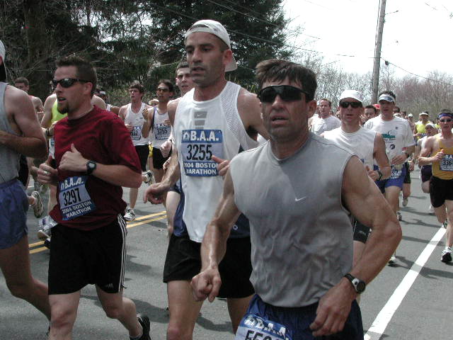 boston2m-176.jpg  (69.6 Kb)