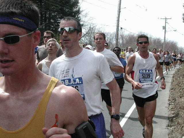 boston2m-177.jpg  (67.7 Kb)