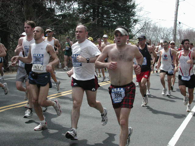 boston2m-178.jpg  (71.5 Kb)