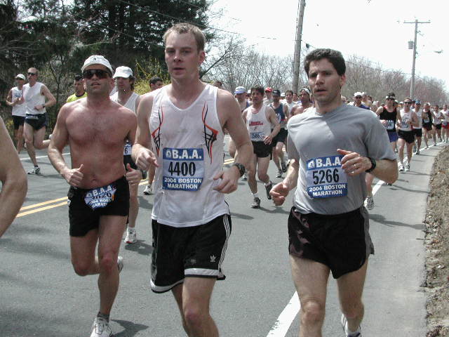 boston2m-179.jpg  (70.0 Kb)