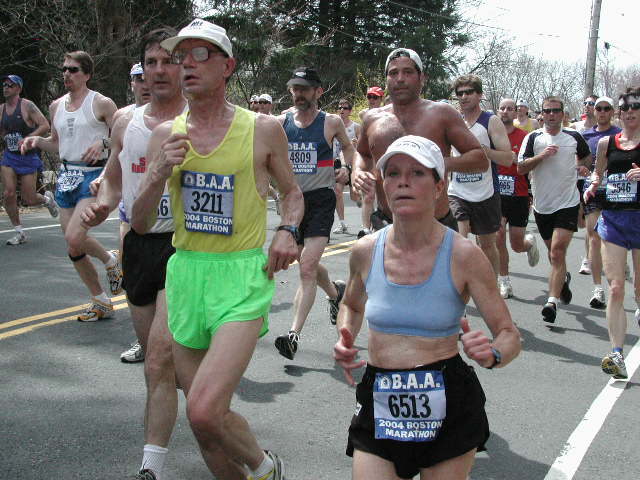 boston2m-180.jpg  (73.5 Kb)