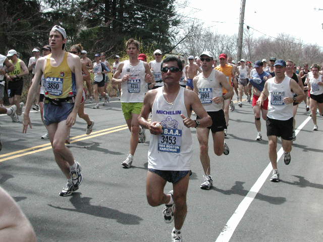 boston2m-181.jpg  (71.6 Kb)