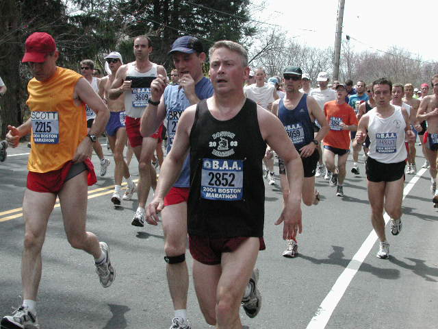 boston2m-182.jpg  (72.2 Kb)