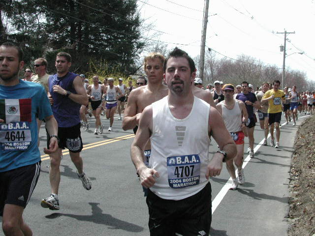 boston2m-183.jpg  (70.0 Kb)