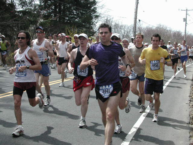 boston2m-184.jpg  (71.9 Kb)