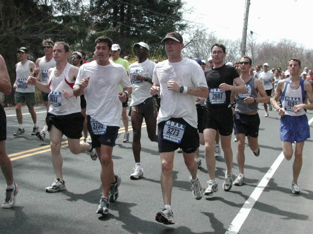 boston2m-185.jpg  (68.5 Kb)