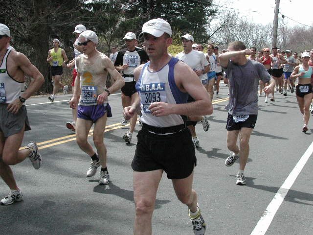 boston2m-186.jpg  (71.9 Kb)