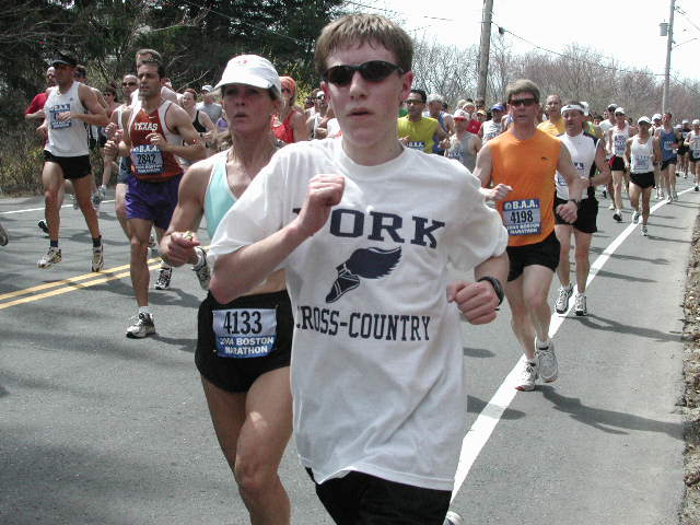 boston2m-187.jpg  (71.1 Kb)