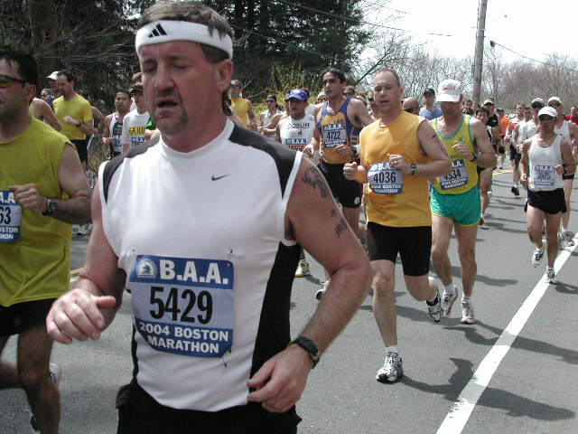 boston2m-188.jpg  (70.8 Kb)