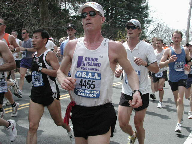 boston2m-189.jpg  (71.7 Kb)