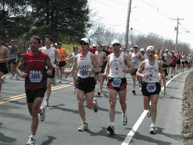 boston2m-190.jpg  (71.7 Kb)