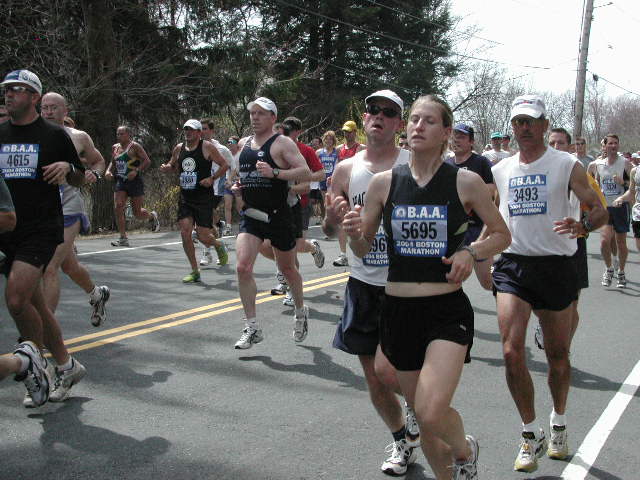 boston2m-191.jpg  (71.5 Kb)