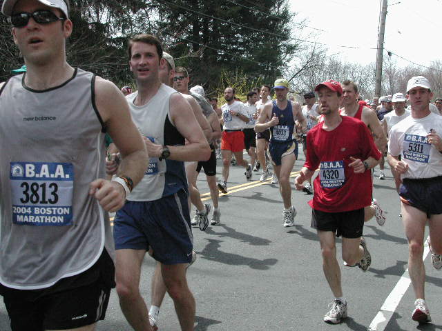 boston2m-192.jpg  (71.7 Kb)
