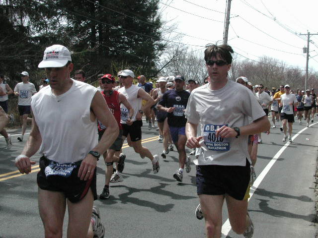 boston2m-193.jpg  (70.8 Kb)