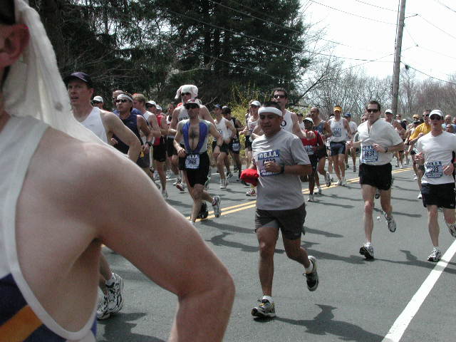 boston2m-194.jpg  (69.9 Kb)