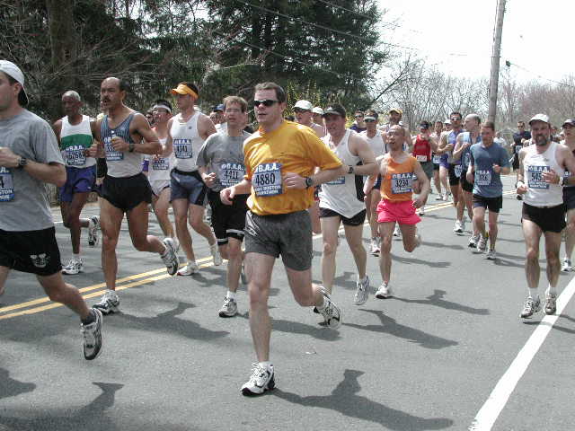 boston2m-195.jpg  (64.2 Kb)