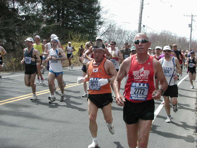 boston2m-196.jpg  (72.9 Kb)