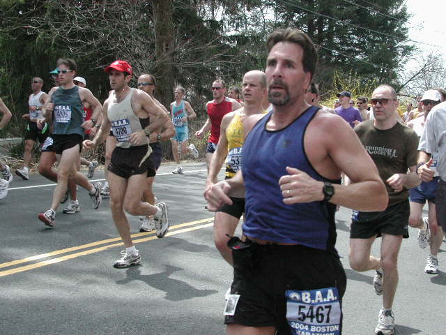 boston2m-197.jpg  (73.3 Kb)