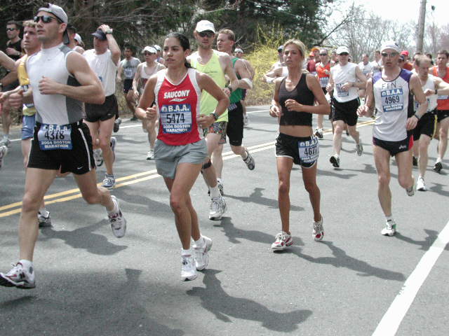 boston2m-198.jpg  (69.6 Kb)