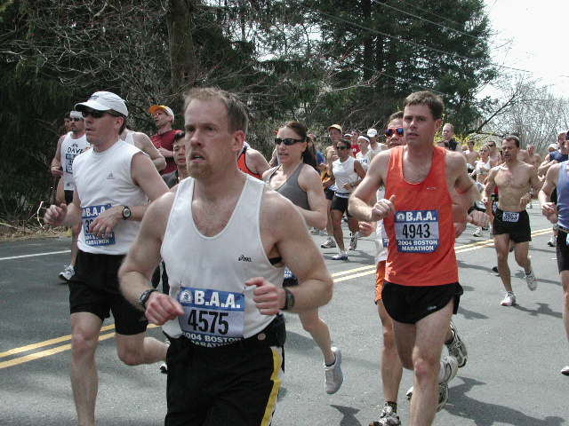 boston2m-199.jpg  (72.7 Kb)
