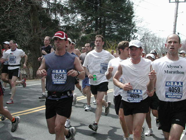 boston2m-200.jpg  (72.3 Kb)