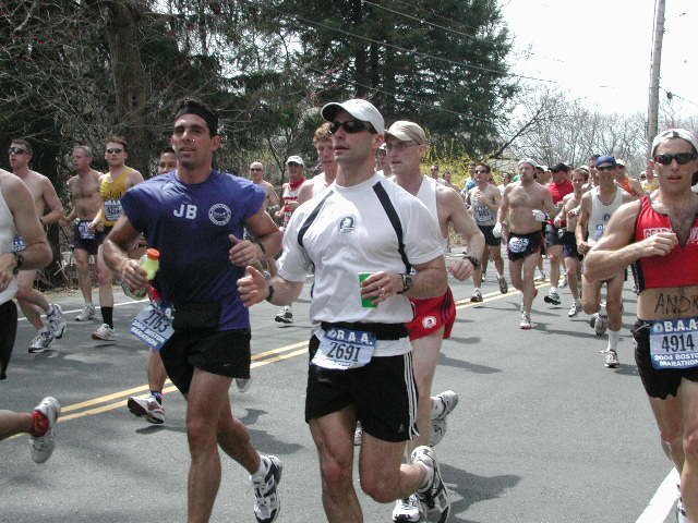 boston2m-201.jpg  (72.6 Kb)